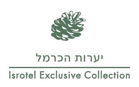 יערות הכרמל