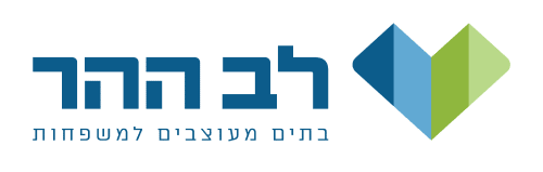 לב ההר